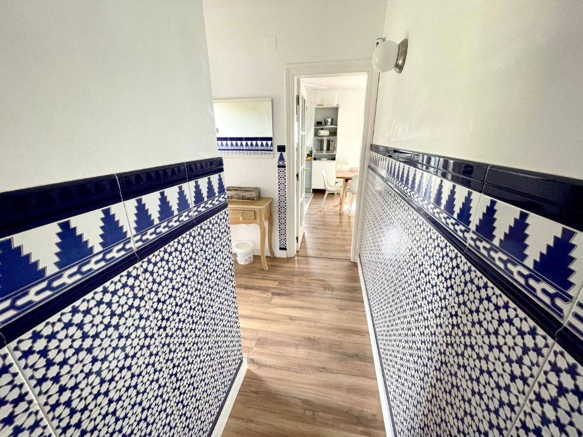 Casa Paraiso Piscina Tranquilidad Sant Cebrià de Vallalta Kültér fotó