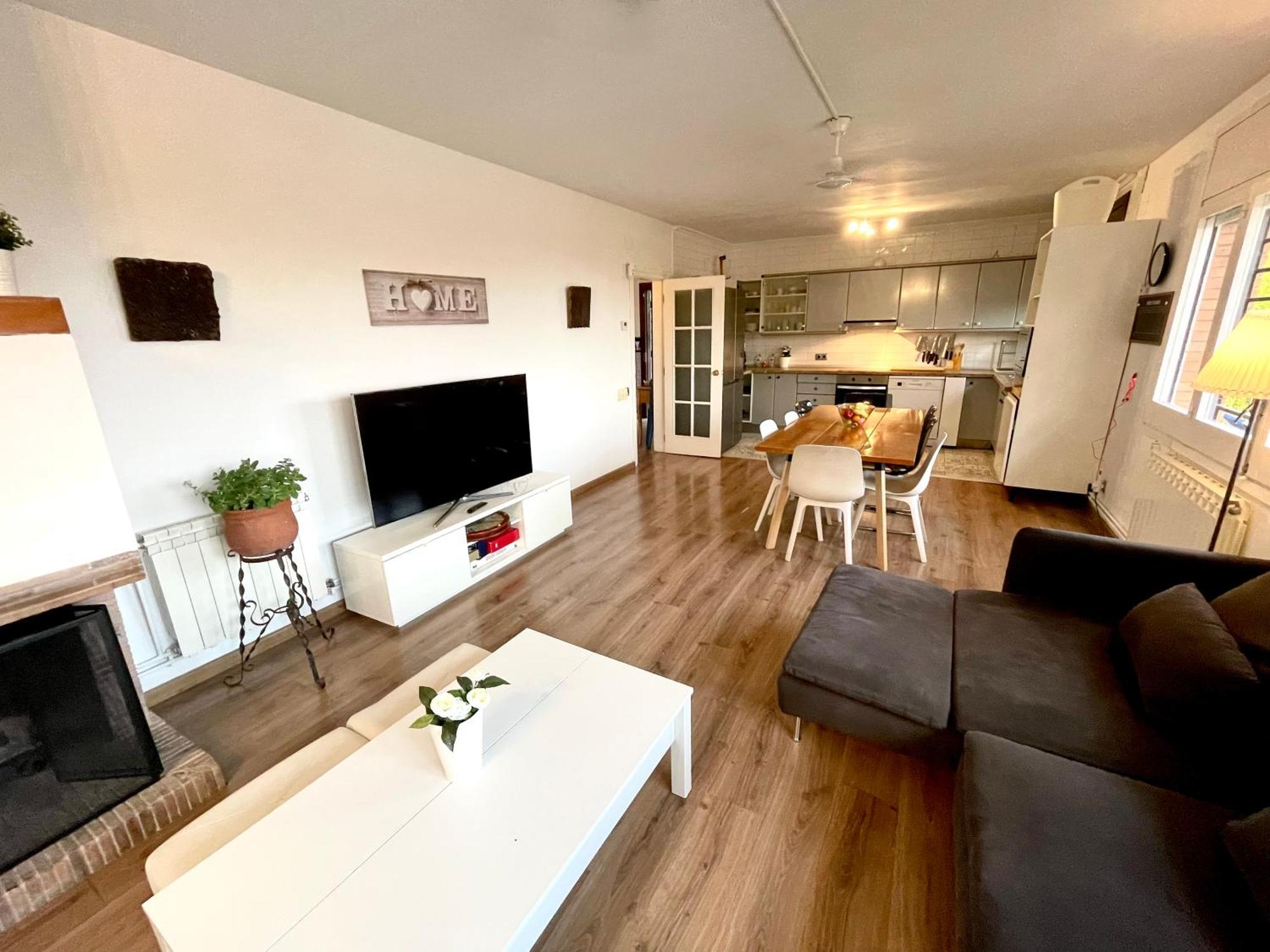 Casa Paraiso Piscina Tranquilidad Sant Cebrià de Vallalta Kültér fotó
