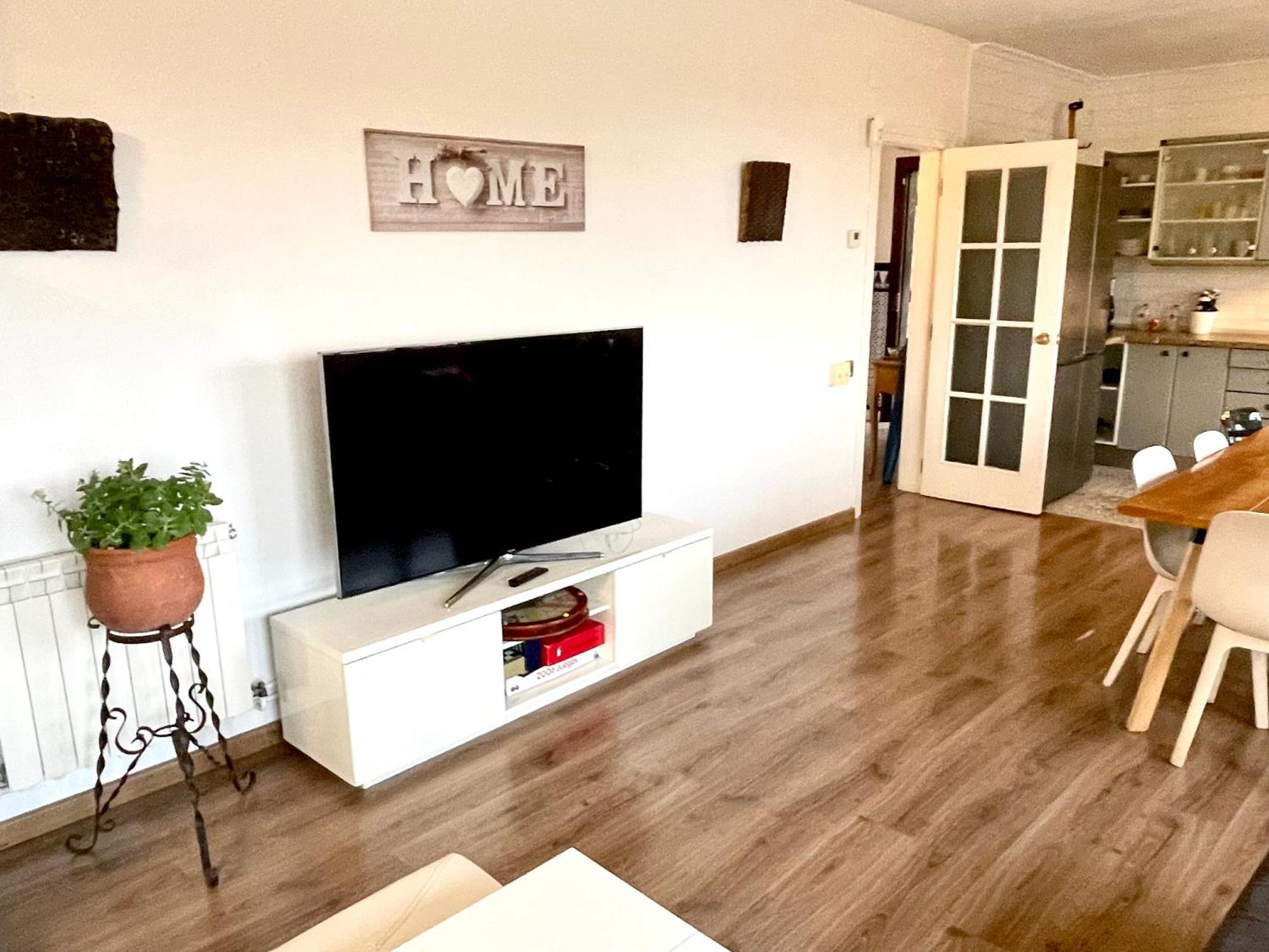 Casa Paraiso Piscina Tranquilidad Sant Cebrià de Vallalta Kültér fotó